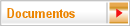 Documentos