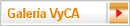 Galer�a VyCA