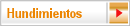 Hundimientos