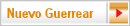 Nuevo Guerrear