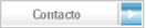 Contacto