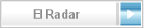 El Radar
