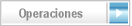 Operaciones