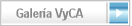 Galer�a VyCA