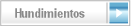 Hundimientos