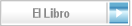 El Libro