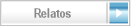 Relatos